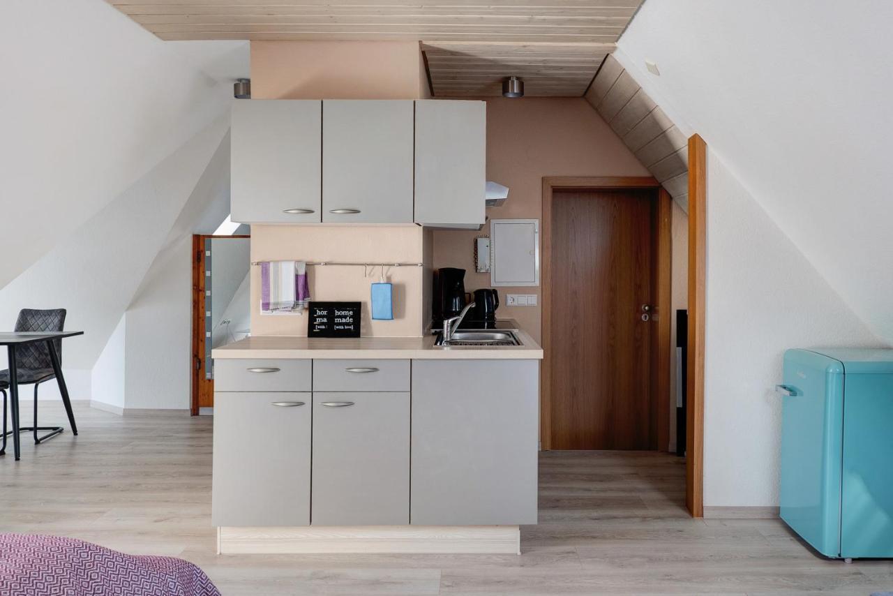 Apartamento Fewo4u - *